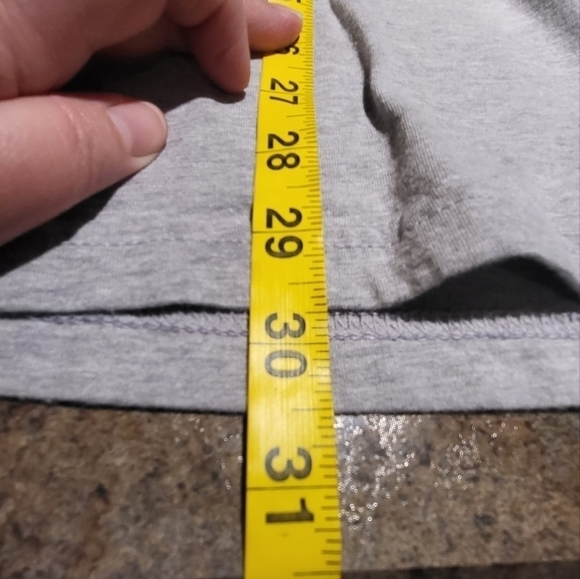 Bon Jovi Slippery When Wet Band Tee Size XL - Picture 6 of 6